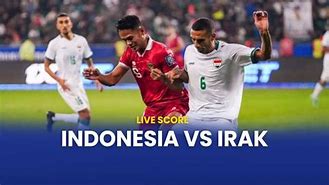 Amazing Slot 777 Terbaru Hari Ini Live Streaming Indonesia Vs Irak