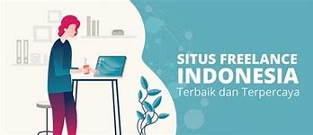 Aplikasi Freelance Menghasilkan Uang