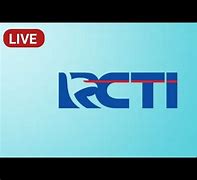 Bamtoto Rtp Live Stream Online Hari Ini Live Streaming