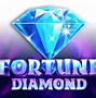 Diamond Game Fortune Slot Demo Gratis Tanpa Daftar