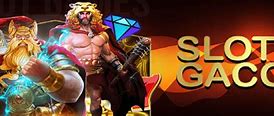 Gremory Slot Slot Gacor Hari Ini Login Fb Pro Terbaru