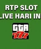 Gta777 Slot Buka Sekarang Link Alternatif Online