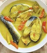 Ikan Salmon Lokal Enaknya Dimasak Apa