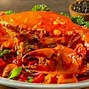 Makan Kepiting Alaska Di Jakarta