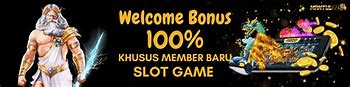 Situs Judi Slot Paling Banyak Bonus