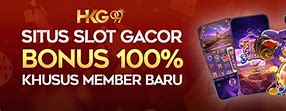 Situs Pg Soft Bet 200 Perak