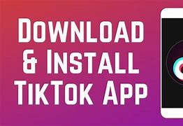 Slot Penipu Semua Aplikasi Download Video Tiktok