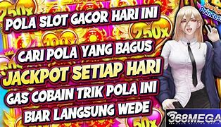 Tools Slot Gacor Hari Ini Weton Slotter Togel Login Alternatif