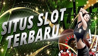 Viva89 Slot Online Daftar Link Alternatif Login